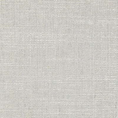 Scalamandre Wallcoverings BRITTANY OYSTER