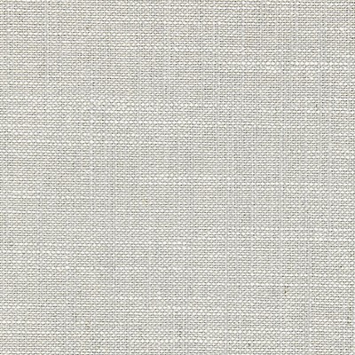 Scalamandre Wallcoverings BRITTANY OYSTER