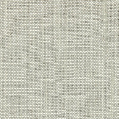 Scalamandre Wallcoverings BRITTANY MIST