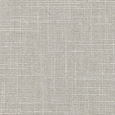 Scalamandre Wallcoverings BRITTANY LIMESTONE