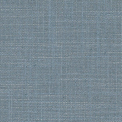 Scalamandre Wallcoverings BRITTANY DENIM