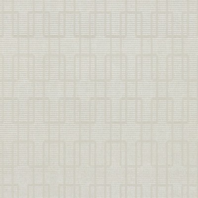 Scalamandre Wallcoverings RELIEF REPETITION PUMICE
