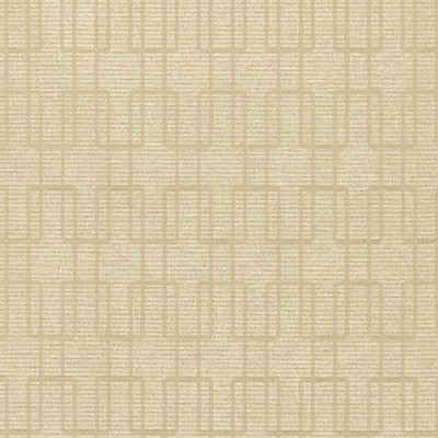Scalamandre Wallcoverings RELIEF REPETITION WHEAT
