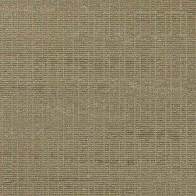 Scalamandre Wallcoverings RELIEF REPETITION FAWN