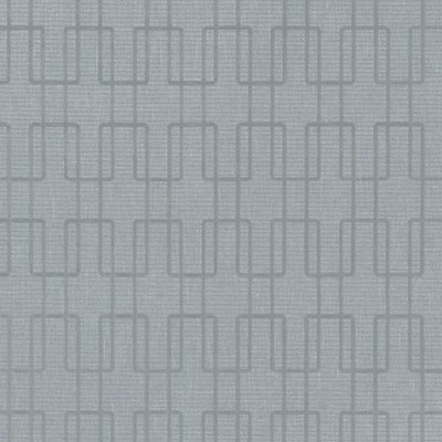 Scalamandre Wallcoverings RELIEF REPETITION GLACIER