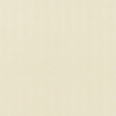 Scalamandre Wallcoverings PICARDY CREME
