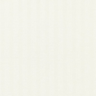 Scalamandre Wallcoverings PICARDY SNOW