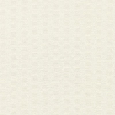 Scalamandre Wallcoverings PICARDY MELLOW