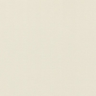 Scalamandre Wallcoverings PICARDY PUMICE