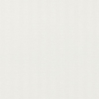 Scalamandre Wallcoverings PICARDY CLOUD