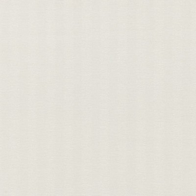 Scalamandre Wallcoverings PICARDY OYSTER