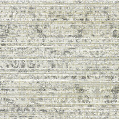 Scalamandre Wallcoverings VENETIAN HERITAGE CHAMPAGNE