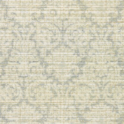 Scalamandre Wallcoverings VENETIAN HERITAGE MIST