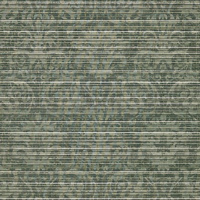 Scalamandre Wallcoverings VENETIAN HERITAGE FOREST