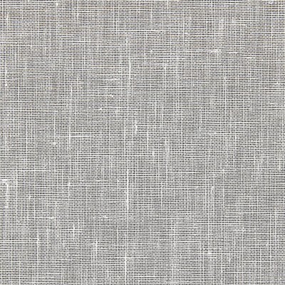 Scalamandre Wallcoverings BANDOL SOLID WHISPER