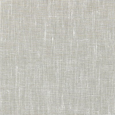 Scalamandre Wallcoverings BANDOL SOLID OYSTER