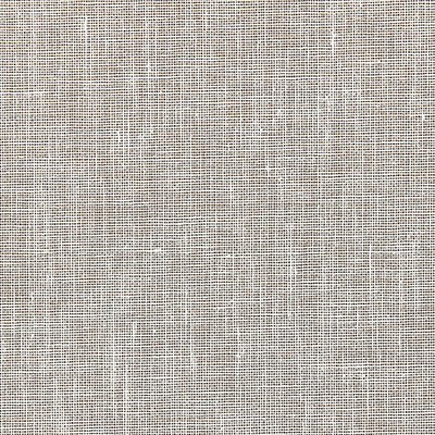 Scalamandre Wallcoverings BANDOL SOLID WHEAT