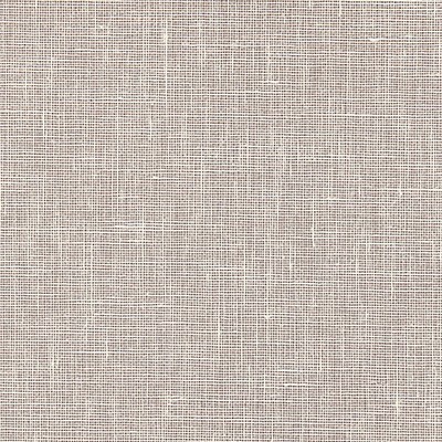 Scalamandre Wallcoverings BANDOL SOLID BLUSH