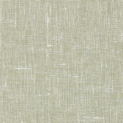 Scalamandre Wallcoverings BANDOL SOLID OAT