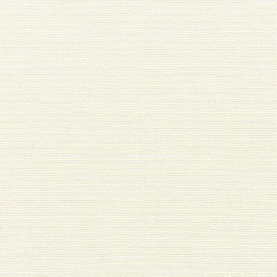 Scalamandre Wallcoverings BANDOL METALLIC VANILLA ICE