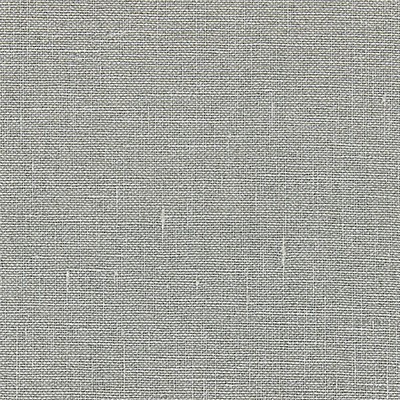 Scalamandre Wallcoverings BANDOL METALLIC GUNMETAL