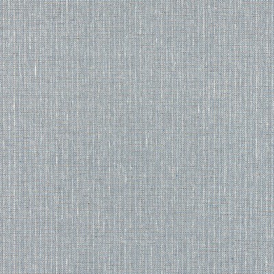 Scalamandre Wallcoverings EVIAN LINEN DENIM