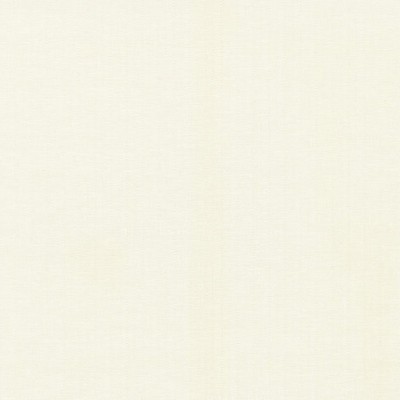 Scalamandre Wallcoverings EVIAN LINEN IVORY