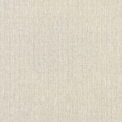 Scalamandre Wallcoverings EVIAN LINEN WHEAT