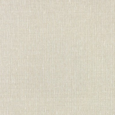 Scalamandre Wallcoverings EVIAN LINEN OAT