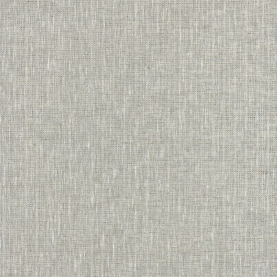Scalamandre Wallcoverings EVIAN LINEN HEATHER