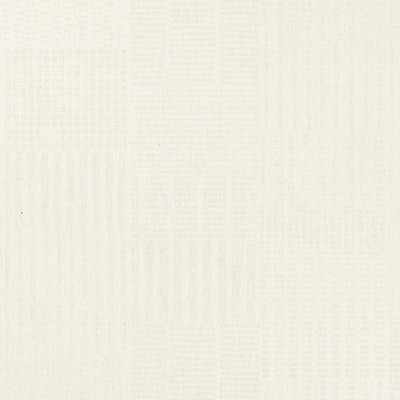 Scalamandre Wallcoverings TECH INSPIRATIONS IVORY