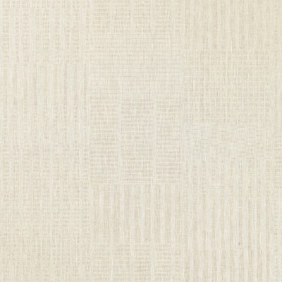 Scalamandre Wallcoverings TECH INSPIRATIONS CHAMPAGNE