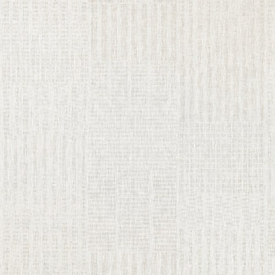 Scalamandre Wallcoverings TECH INSPIRATIONS OYSTER