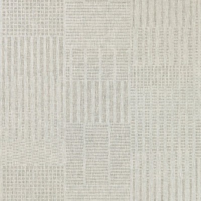 Scalamandre Wallcoverings TECH INSPIRATIONS PUMICE