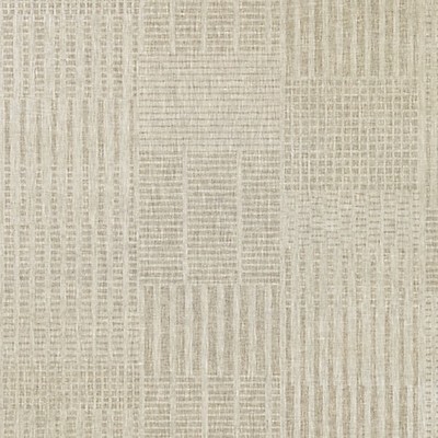 Scalamandre Wallcoverings TECH INSPIRATIONS LIMESTONE