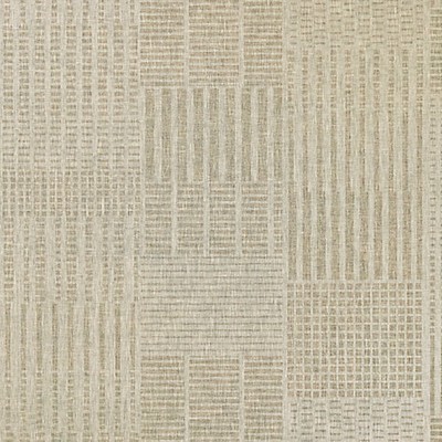 Scalamandre Wallcoverings TECH INSPIRATIONS SAND