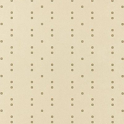 Scalamandre Wallcoverings GRAPHIC SPIRIT CREME