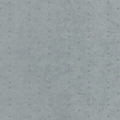 Scalamandre Wallcoverings GRAPHIC SPIRIT HAZE