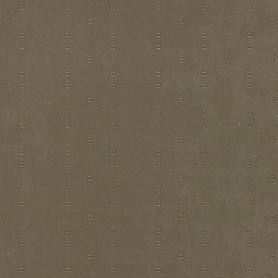 Scalamandre Wallcoverings GRAPHIC SPIRIT SMOKE