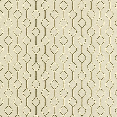 Scalamandre Wallcoverings BELLE EPOQUE CREME
