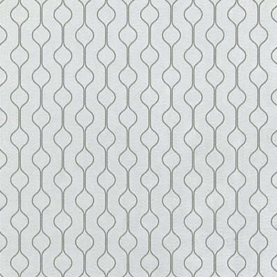Scalamandre Wallcoverings BELLE EPOQUE MIST