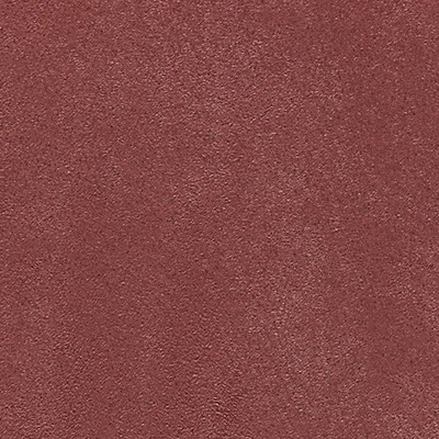 Scalamandre Wallcoverings VENETO ROSE