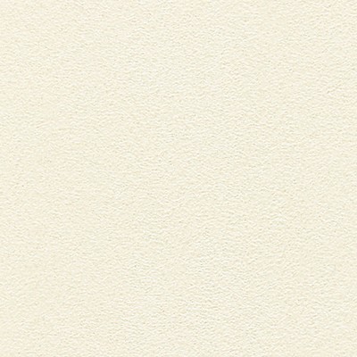 Scalamandre Wallcoverings VENETO QUARTZ