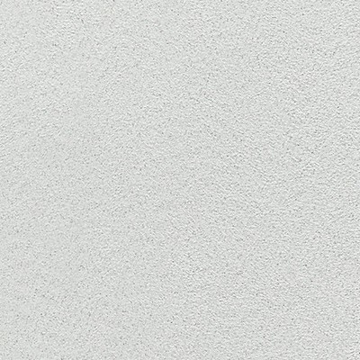 Scalamandre Wallcoverings VENETO MIST