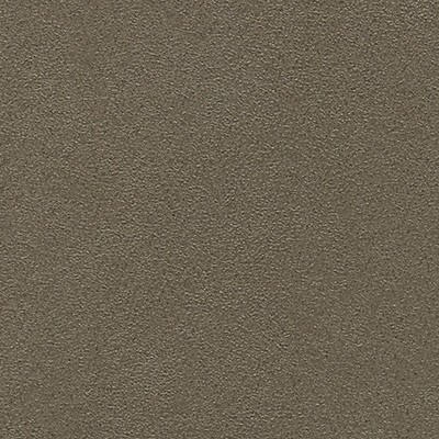 Scalamandre Wallcoverings VENETO SMOKE