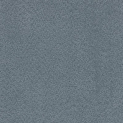 Scalamandre Wallcoverings VENETO SAPPHIRE