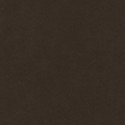 Scalamandre Wallcoverings VENETO NOIR