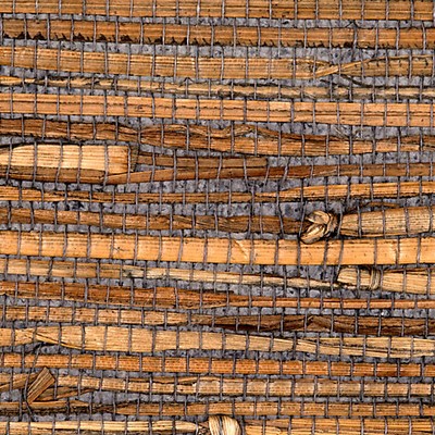 Scalamandre Wallcoverings FAIRLAWN GRASS MOONDUST