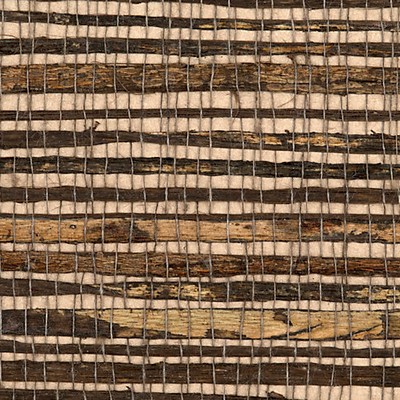 Scalamandre Wallcoverings BEACH HAVEN CANYON