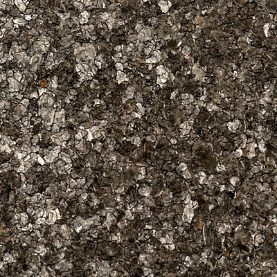 Scalamandre Wallcoverings MELANIES MICA GUNMETAL